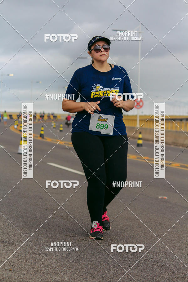 Buy your photos of the event1 Corrida dos Engenheiros e Arquitetos do Amazonas on Fotop