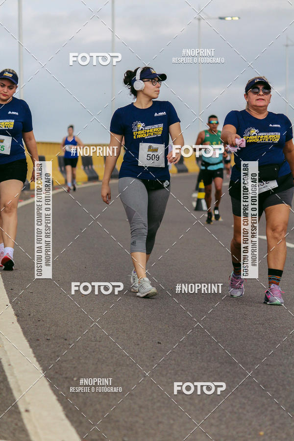 Buy your photos of the event1 Corrida dos Engenheiros e Arquitetos do Amazonas on Fotop