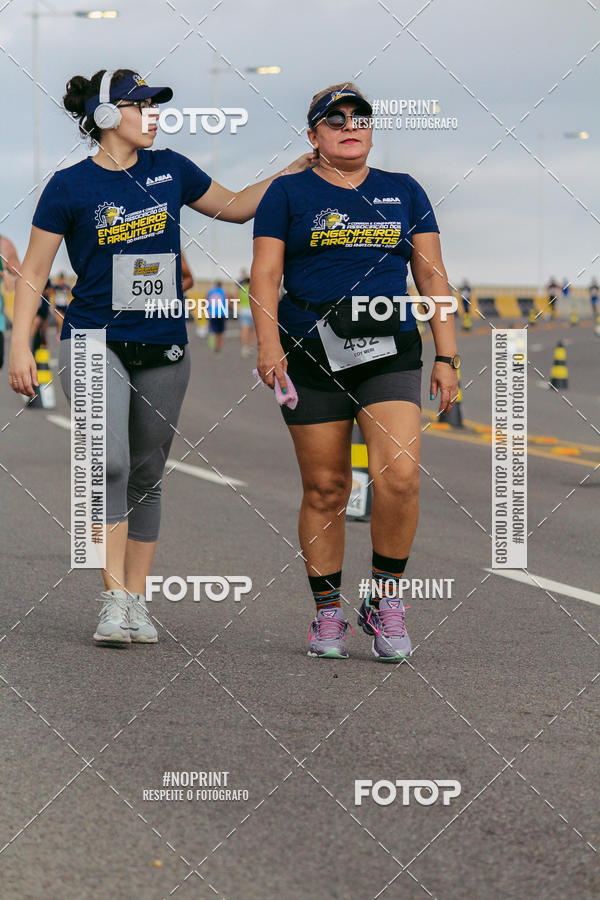 Buy your photos of the event1 Corrida dos Engenheiros e Arquitetos do Amazonas on Fotop