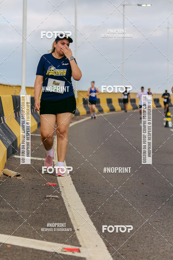 Buy your photos of the event1 Corrida dos Engenheiros e Arquitetos do Amazonas on Fotop