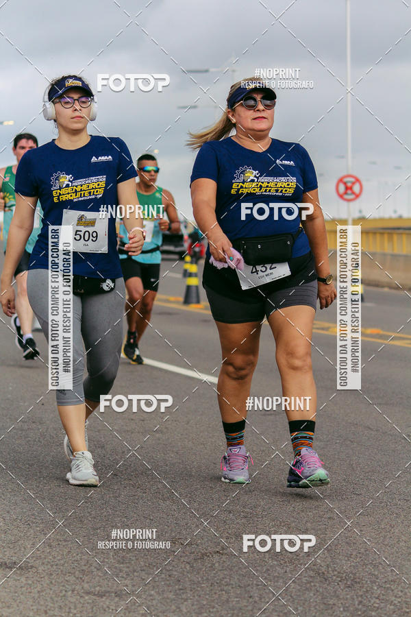 Buy your photos of the event1 Corrida dos Engenheiros e Arquitetos do Amazonas on Fotop