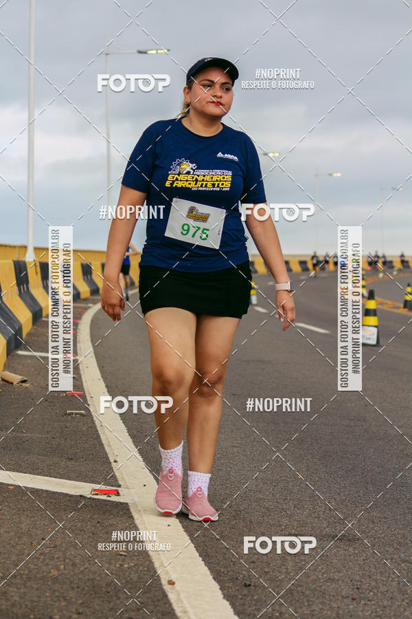 Acquista le foto dell'evento1 Corrida dos Engenheiros e Arquitetos do Amazonas in Fotop