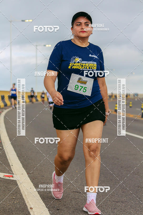 Acquista le foto dell'evento1 Corrida dos Engenheiros e Arquitetos do Amazonas in Fotop
