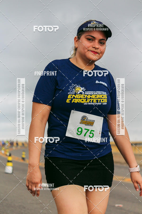 Acquista le foto dell'evento1 Corrida dos Engenheiros e Arquitetos do Amazonas in Fotop