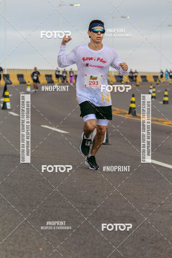 Acquista le foto dell'evento1 Corrida dos Engenheiros e Arquitetos do Amazonas in Fotop