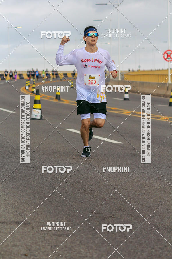 Acquista le foto dell'evento1 Corrida dos Engenheiros e Arquitetos do Amazonas in Fotop