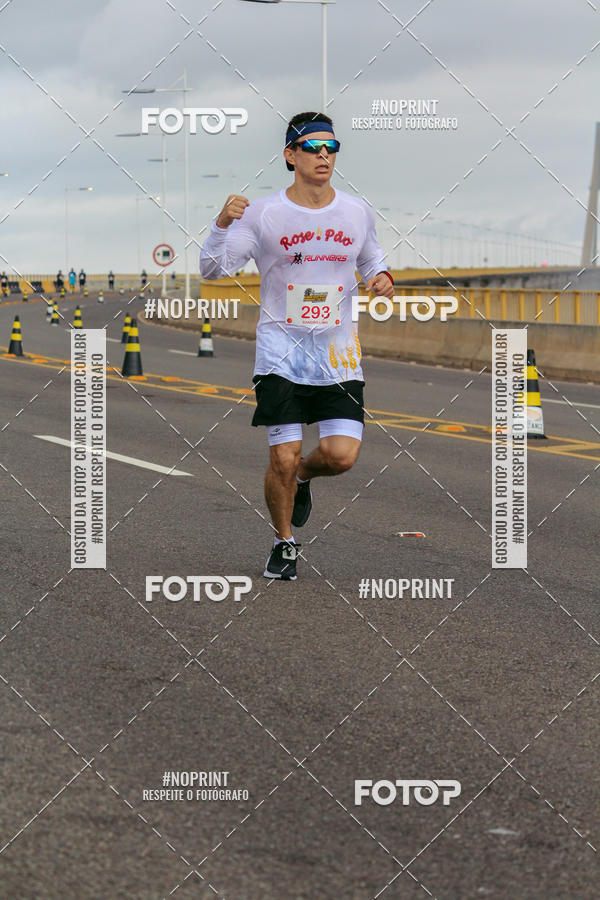 Acquista le foto dell'evento1 Corrida dos Engenheiros e Arquitetos do Amazonas in Fotop