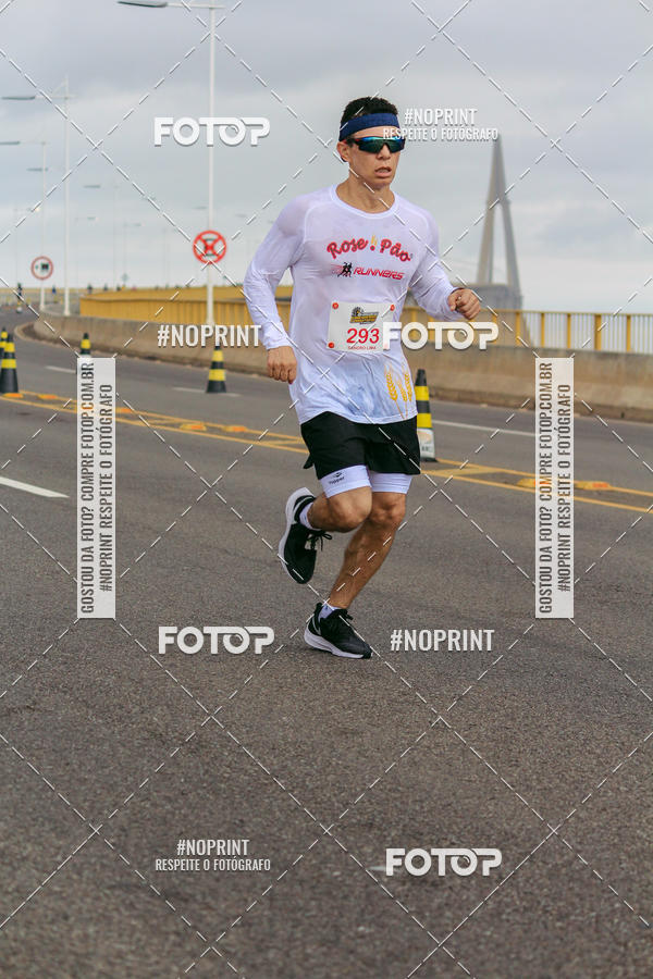 Acquista le foto dell'evento1 Corrida dos Engenheiros e Arquitetos do Amazonas in Fotop