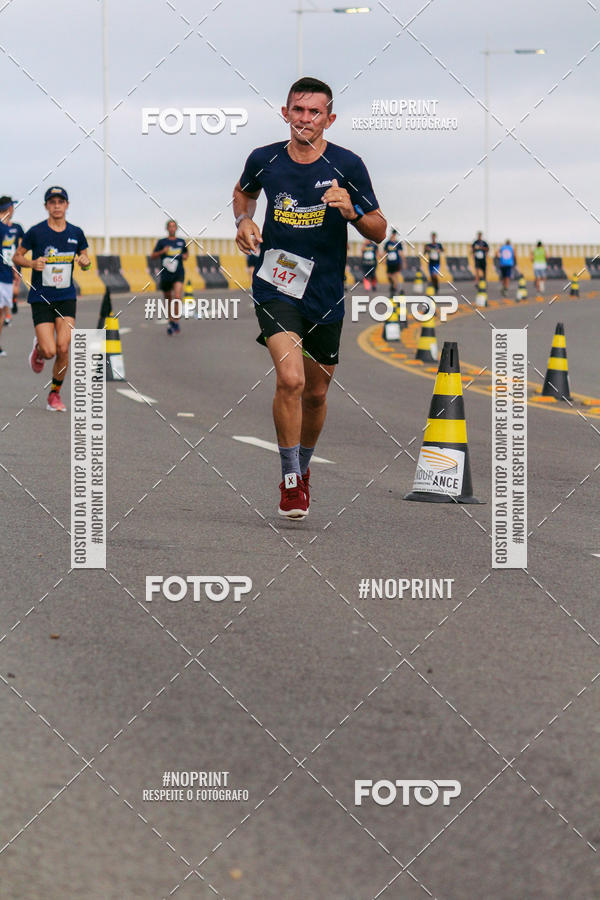 Acquista le foto dell'evento1 Corrida dos Engenheiros e Arquitetos do Amazonas in Fotop