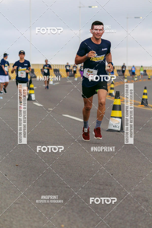 Acquista le foto dell'evento1 Corrida dos Engenheiros e Arquitetos do Amazonas in Fotop