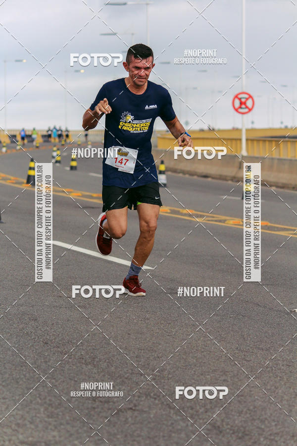 Acquista le foto dell'evento1 Corrida dos Engenheiros e Arquitetos do Amazonas in Fotop