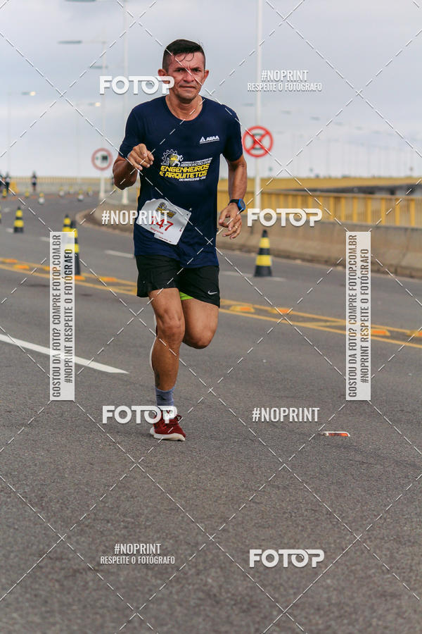 Acquista le foto dell'evento1 Corrida dos Engenheiros e Arquitetos do Amazonas in Fotop