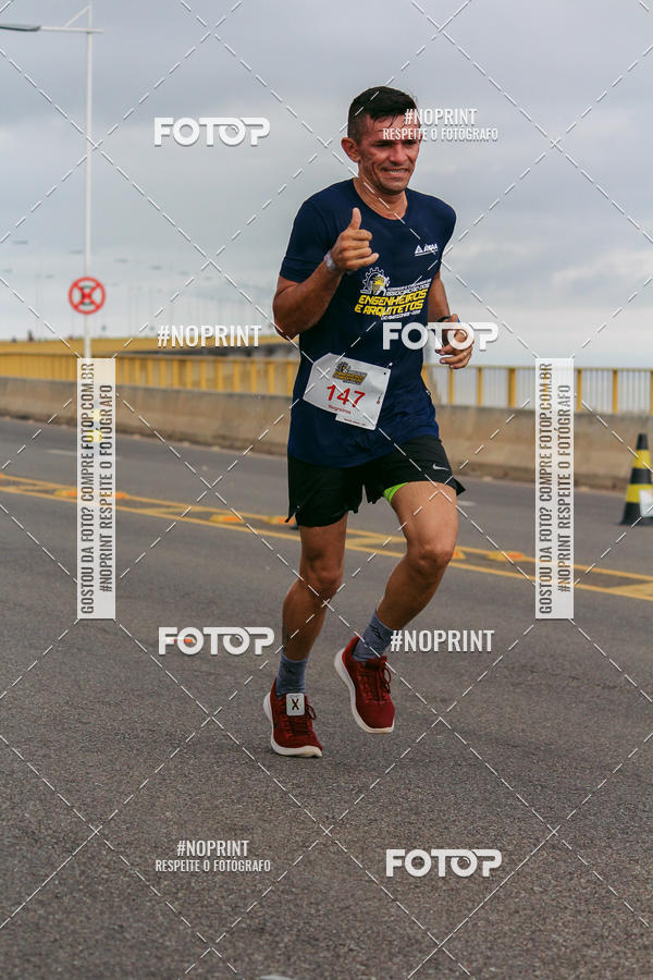 Acquista le foto dell'evento1 Corrida dos Engenheiros e Arquitetos do Amazonas in Fotop