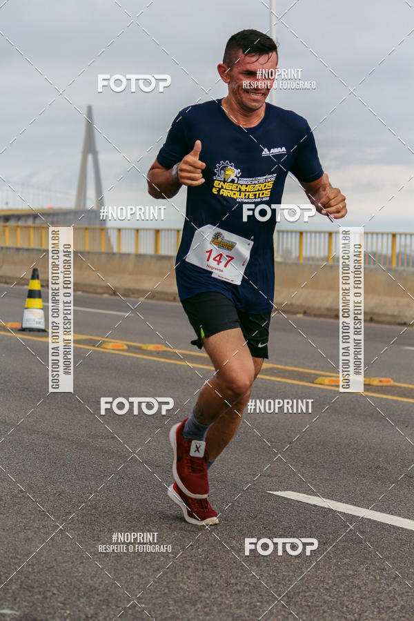Acquista le foto dell'evento1 Corrida dos Engenheiros e Arquitetos do Amazonas in Fotop