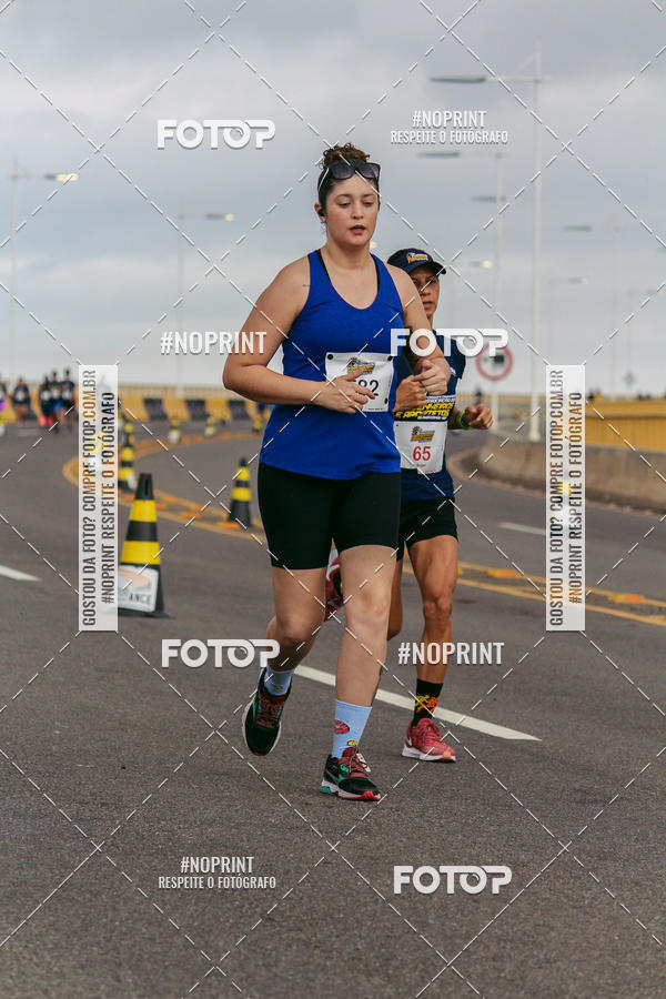 Acquista le foto dell'evento1 Corrida dos Engenheiros e Arquitetos do Amazonas in Fotop