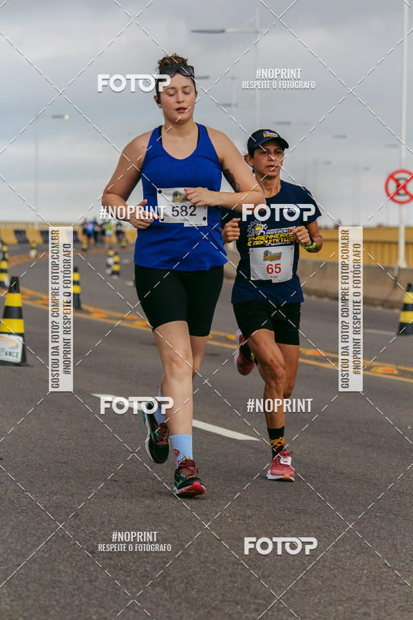 Acquista le foto dell'evento1 Corrida dos Engenheiros e Arquitetos do Amazonas in Fotop