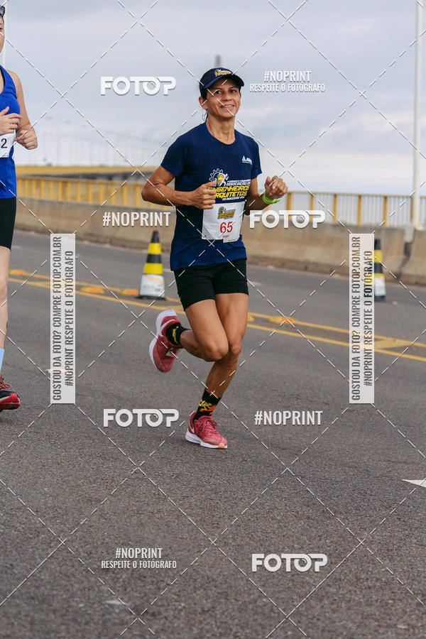 Acquista le foto dell'evento1 Corrida dos Engenheiros e Arquitetos do Amazonas in Fotop