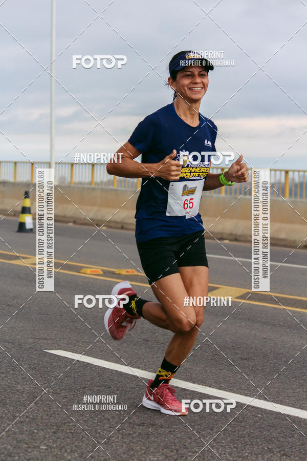 Acquista le foto dell'evento1 Corrida dos Engenheiros e Arquitetos do Amazonas in Fotop