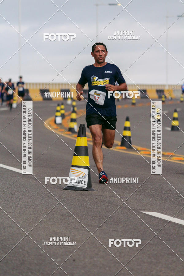 Acquista le foto dell'evento1 Corrida dos Engenheiros e Arquitetos do Amazonas in Fotop