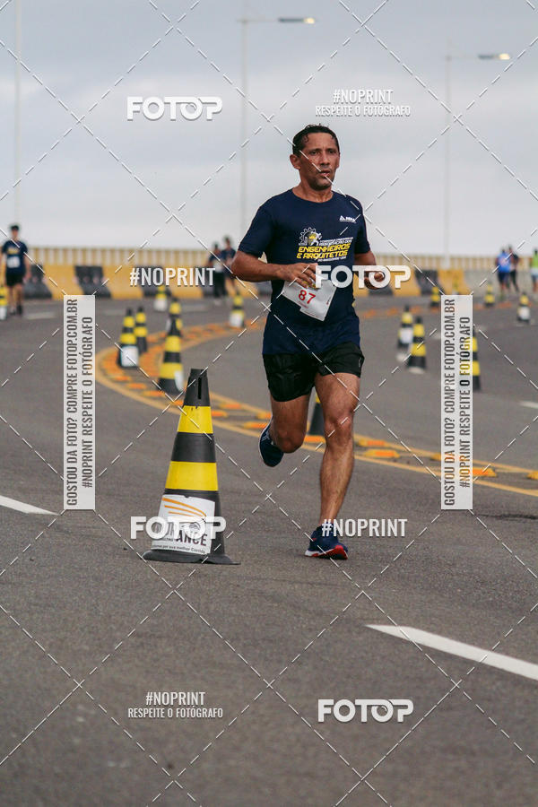Acquista le foto dell'evento1 Corrida dos Engenheiros e Arquitetos do Amazonas in Fotop