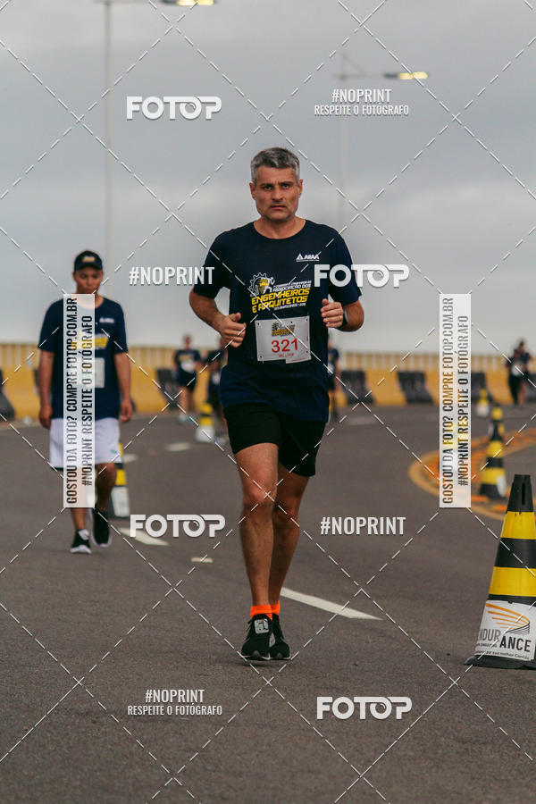 Acquista le foto dell'evento1 Corrida dos Engenheiros e Arquitetos do Amazonas in Fotop