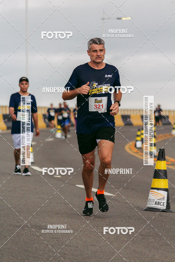 Acquista le foto dell'evento1 Corrida dos Engenheiros e Arquitetos do Amazonas in Fotop