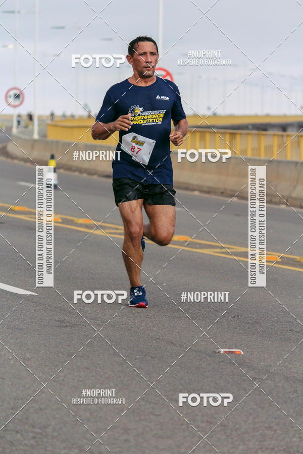 Acquista le foto dell'evento1 Corrida dos Engenheiros e Arquitetos do Amazonas in Fotop