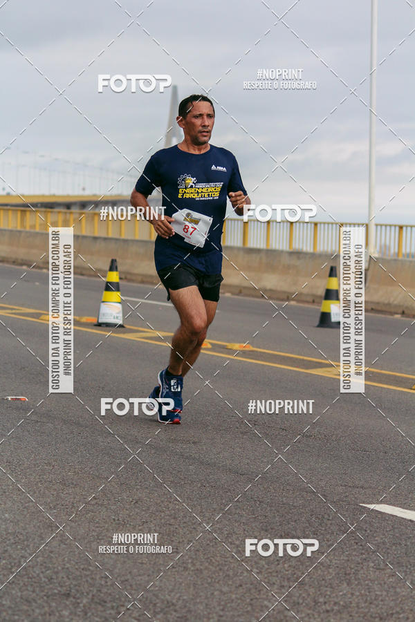 Acquista le foto dell'evento1 Corrida dos Engenheiros e Arquitetos do Amazonas in Fotop