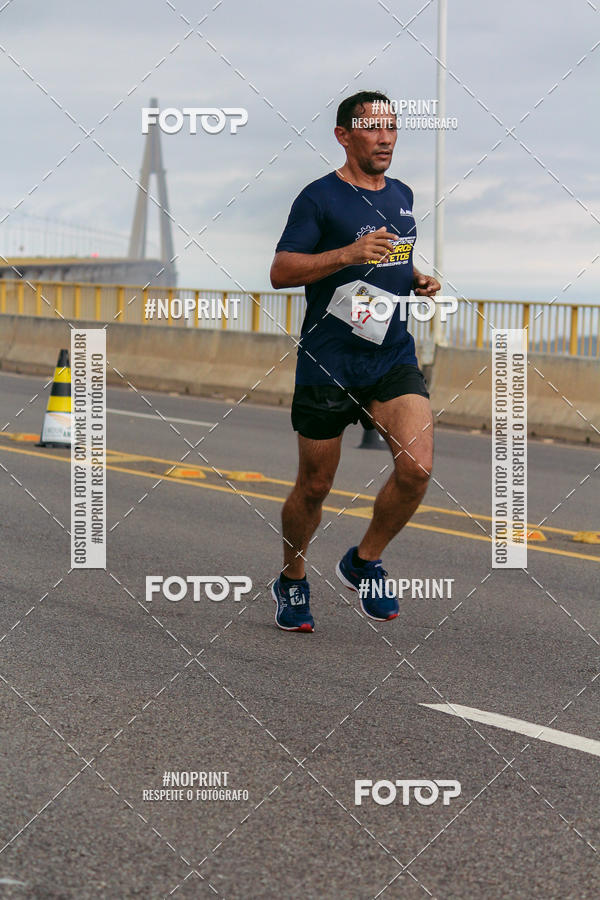 Acquista le foto dell'evento1 Corrida dos Engenheiros e Arquitetos do Amazonas in Fotop