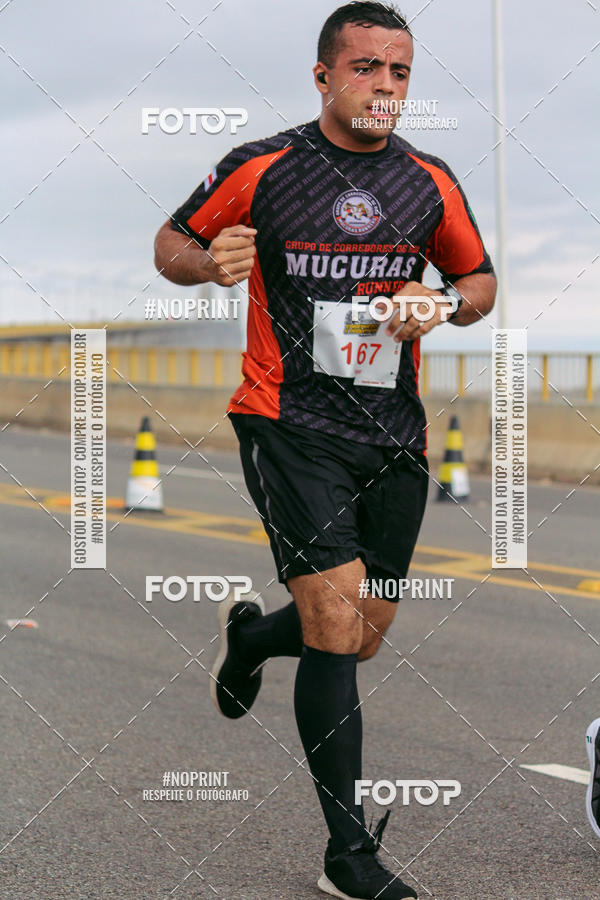 Compre suas fotos do evento1 Corrida dos Engenheiros e Arquitetos do Amazonas no Fotop