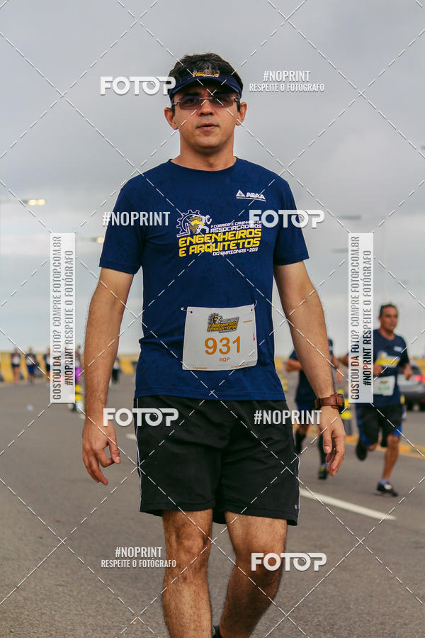 Acquista le foto dell'evento1 Corrida dos Engenheiros e Arquitetos do Amazonas in Fotop