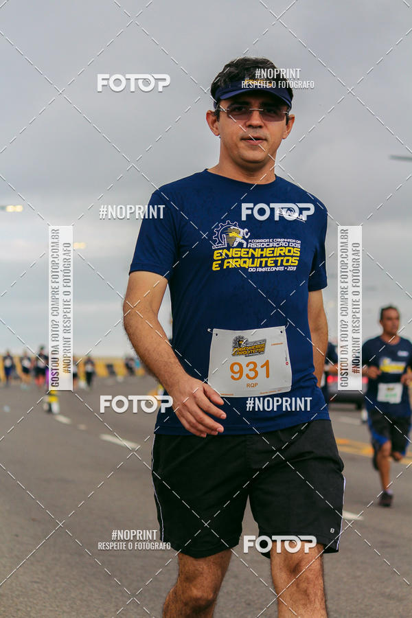 Compre suas fotos do evento1 Corrida dos Engenheiros e Arquitetos do Amazonas no Fotop
