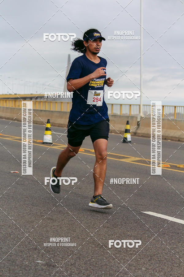 Compre suas fotos do evento1 Corrida dos Engenheiros e Arquitetos do Amazonas no Fotop