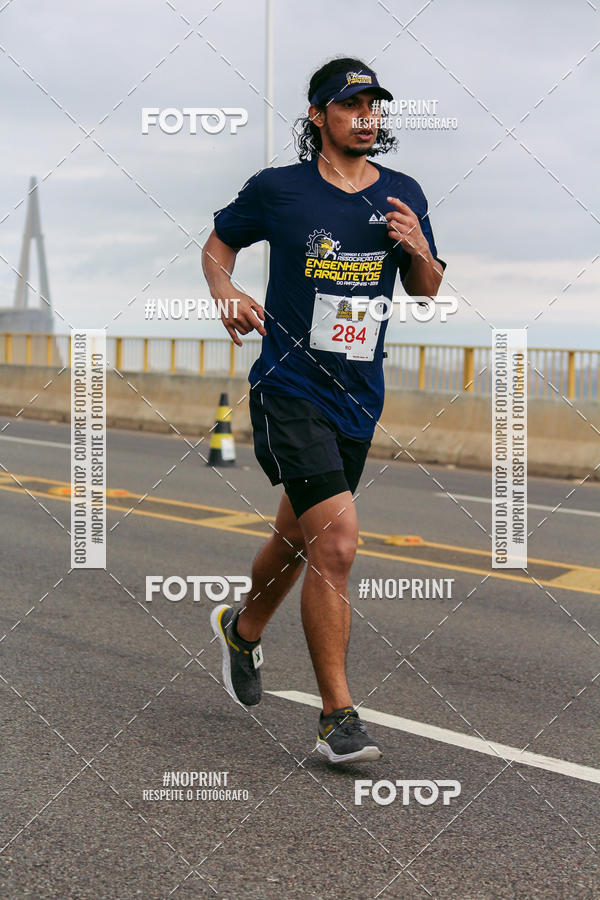 Compre suas fotos do evento1 Corrida dos Engenheiros e Arquitetos do Amazonas no Fotop