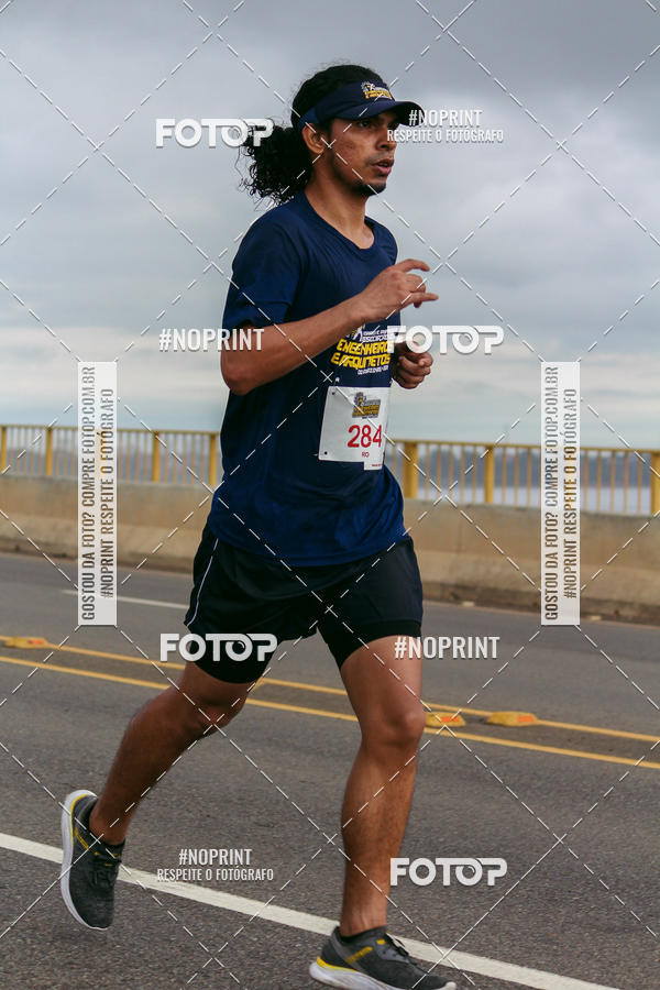 Compre suas fotos do evento1 Corrida dos Engenheiros e Arquitetos do Amazonas no Fotop