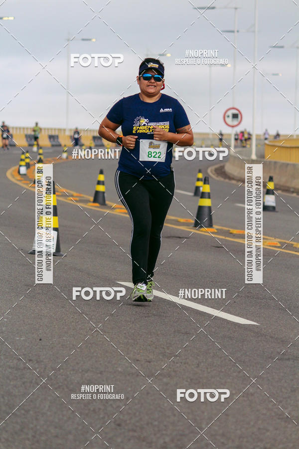 Compre suas fotos do evento1 Corrida dos Engenheiros e Arquitetos do Amazonas no Fotop