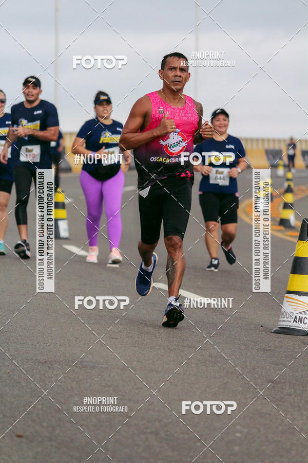 Compre suas fotos do evento1 Corrida dos Engenheiros e Arquitetos do Amazonas no Fotop