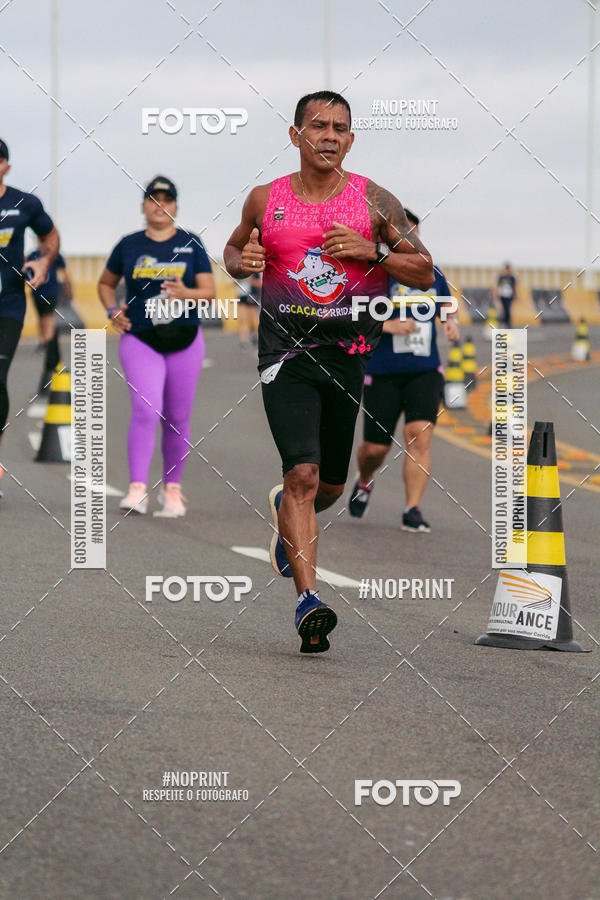 Compre suas fotos do evento1 Corrida dos Engenheiros e Arquitetos do Amazonas no Fotop