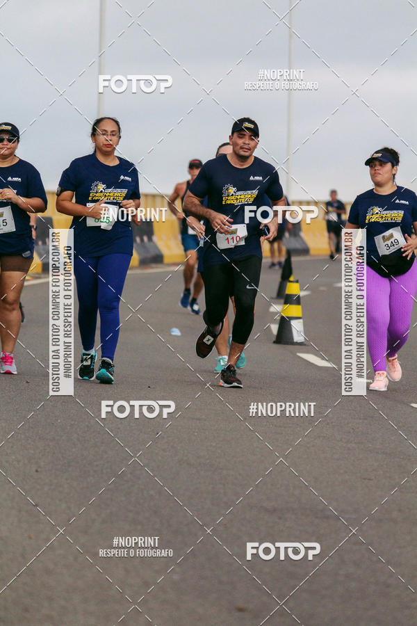Compre suas fotos do evento1 Corrida dos Engenheiros e Arquitetos do Amazonas no Fotop