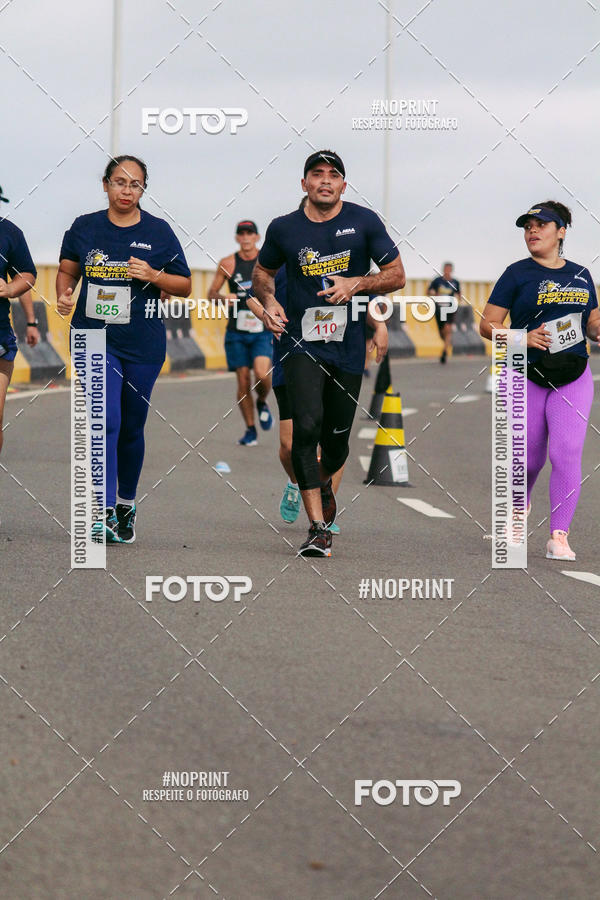 Compre suas fotos do evento1 Corrida dos Engenheiros e Arquitetos do Amazonas no Fotop