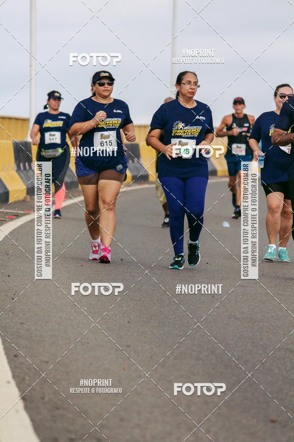 Compre suas fotos do evento1 Corrida dos Engenheiros e Arquitetos do Amazonas no Fotop