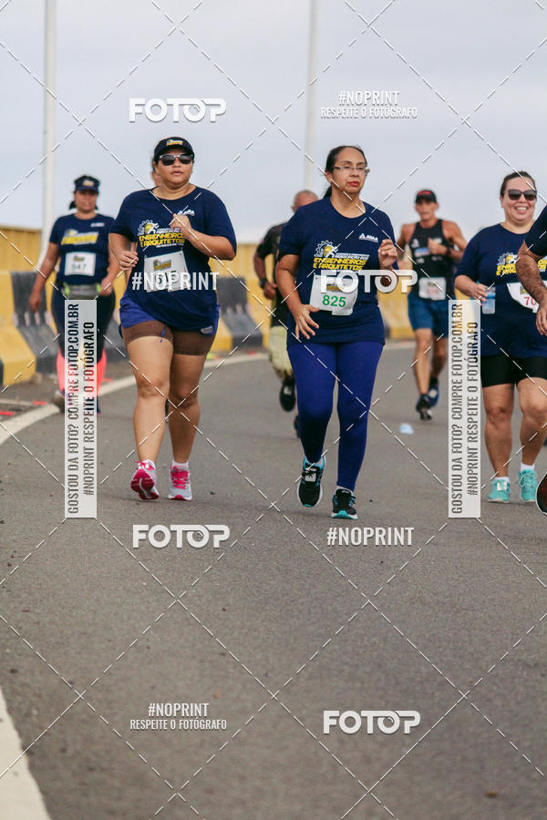 Compre suas fotos do evento1 Corrida dos Engenheiros e Arquitetos do Amazonas no Fotop
