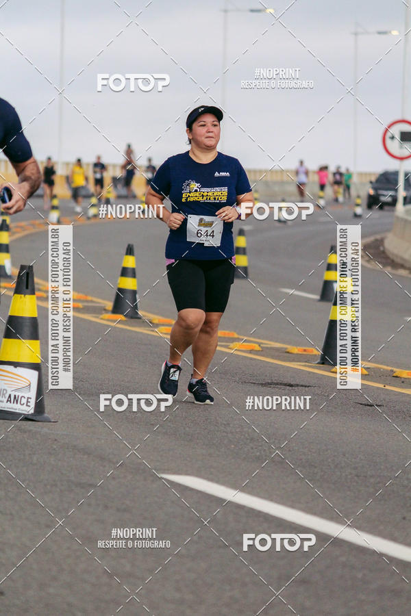 Compre suas fotos do evento1 Corrida dos Engenheiros e Arquitetos do Amazonas no Fotop