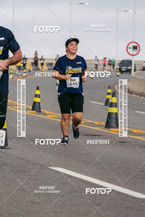 Compre suas fotos do evento1 Corrida dos Engenheiros e Arquitetos do Amazonas no Fotop