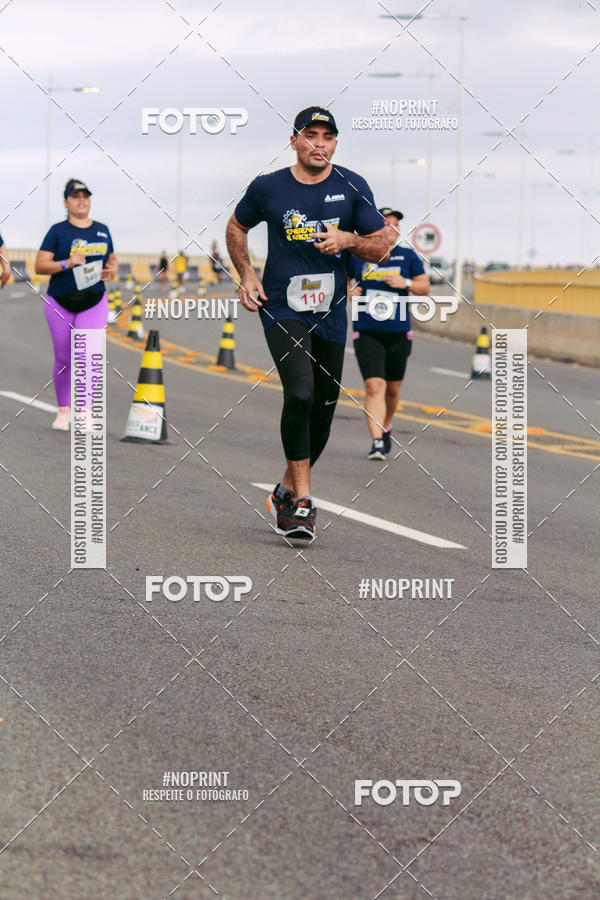 Compre suas fotos do evento1 Corrida dos Engenheiros e Arquitetos do Amazonas no Fotop