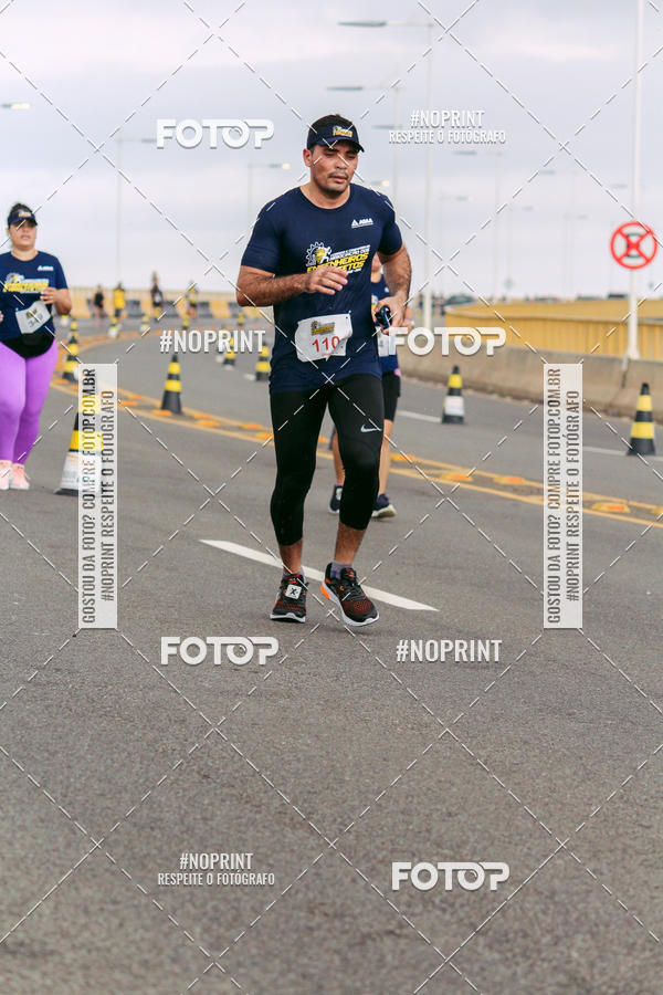 Compre suas fotos do evento1 Corrida dos Engenheiros e Arquitetos do Amazonas no Fotop