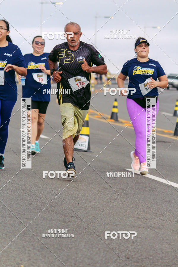 Compre suas fotos do evento1 Corrida dos Engenheiros e Arquitetos do Amazonas no Fotop
