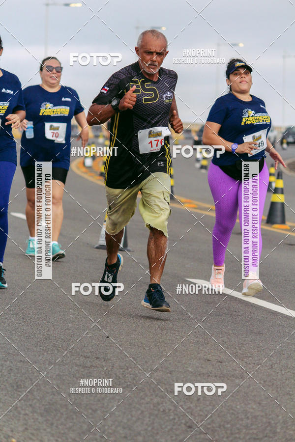 Compre suas fotos do evento1 Corrida dos Engenheiros e Arquitetos do Amazonas no Fotop