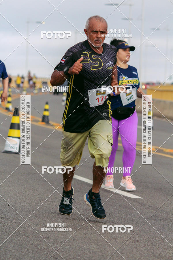 Compre suas fotos do evento1 Corrida dos Engenheiros e Arquitetos do Amazonas no Fotop