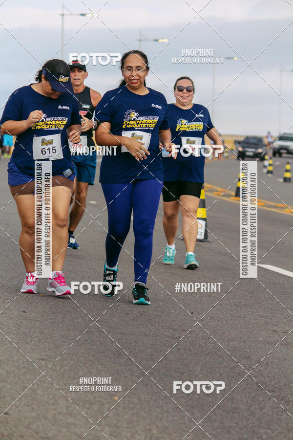 Compre suas fotos do evento1 Corrida dos Engenheiros e Arquitetos do Amazonas no Fotop